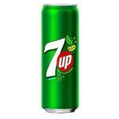 7up