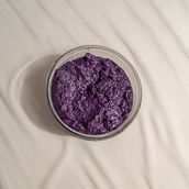 UBE-HALAYA
