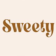 Sweety