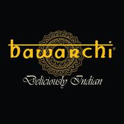 Bawarchi Restaurant