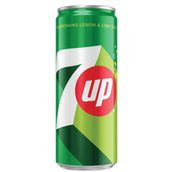7up