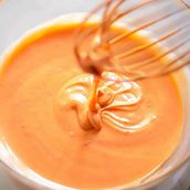 Dynamite Sauce