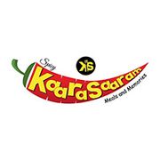 Spicy Kaara Saaram