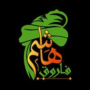 Hashim Farrukh restaurant
