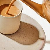 Karak Pot
