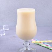 Gauva Juice