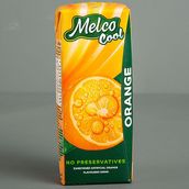 Milko Cool