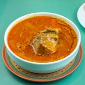 Saadi Nihari Beef