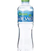 Arwa 500ml