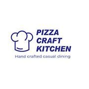 Pizza Craft Kitchen