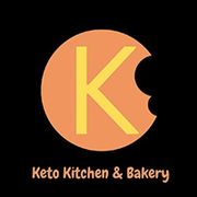 Keto Kitchen and Bakery