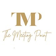 The Meeting Point