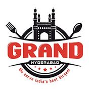Grand Hyderabad - Al Warqa