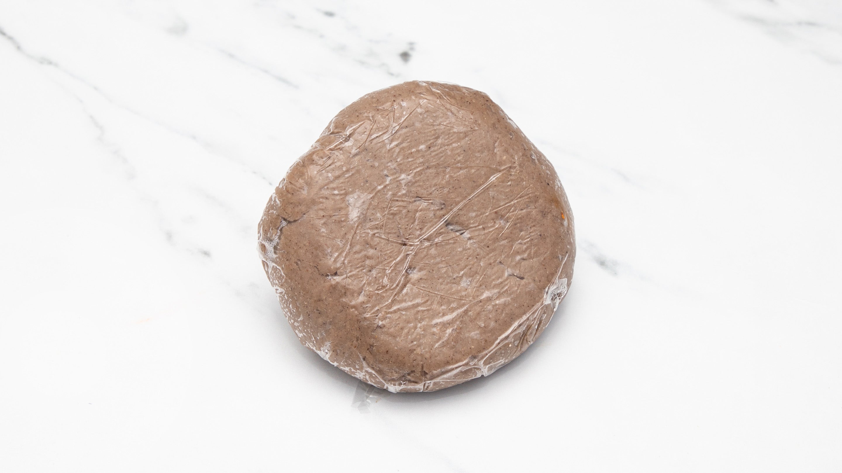 Amala