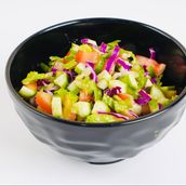 Green Salad