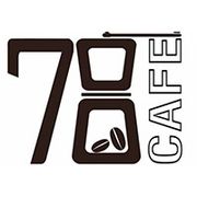 78 Cafe