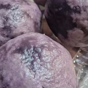 Ube Pao