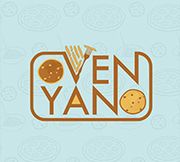 OvenYano
