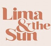 Lima & The Sun