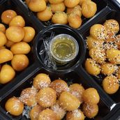 QAYMAT CHEESE