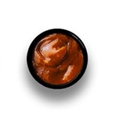 Unknown BBQ Sauce