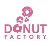 Donut Factory