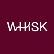 WHISK