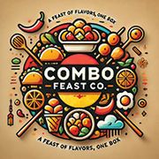 Combo feast