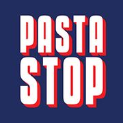 PASTA STOP
