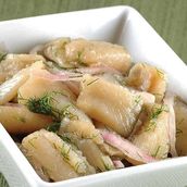 HERRING