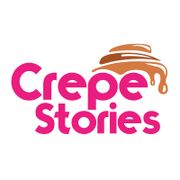 Crepe Stories