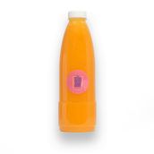 Orange Juice 1 Liter