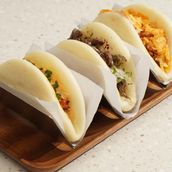 Combo Bao