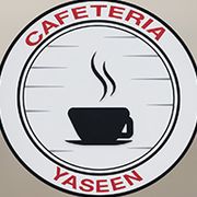 Yaseen Cafeteria