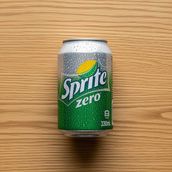 Sprite Zero
