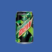 Dew