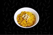 Halwa
