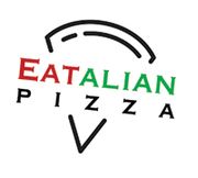 Eatalian Pizza Restaurant