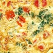 Omelette