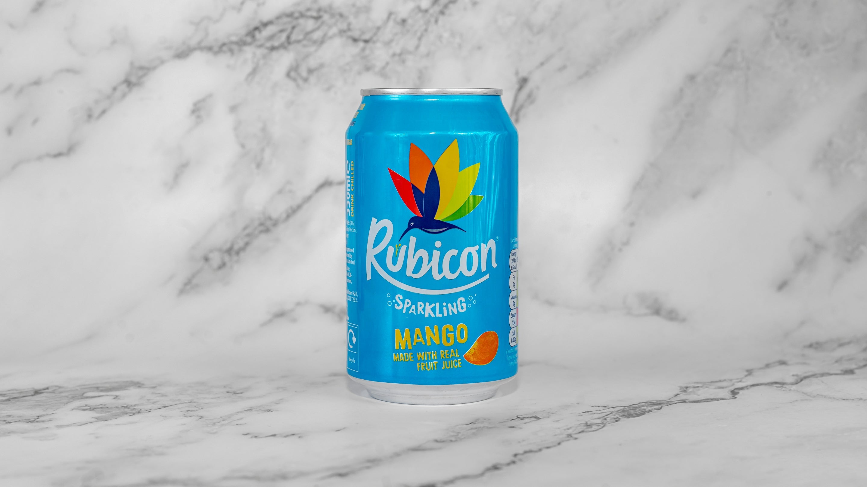 Rubicon