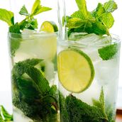 Mojito