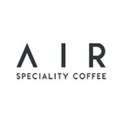 Air Speciality Coffee