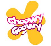 Choowy Goowy
