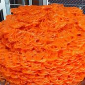 Jalebi
