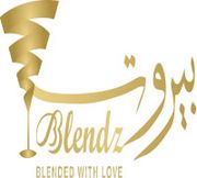 Beirut Blendz