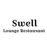 Swell Lounge Restaurant