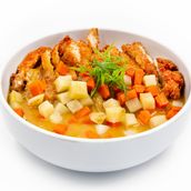 Curry Don