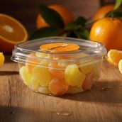 Naranga Muttayi Lemon Candy 