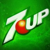 7 Up