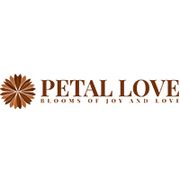Petal Love